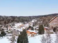 Bisse-Vieux A-4