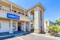 Motel 6 Menifee, CA - Pools