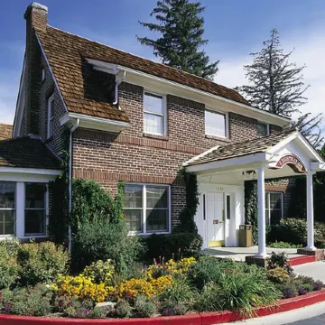 Carson Valley Inn