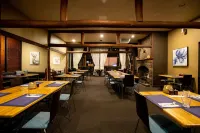 New England Motor Lodge Hotels in Glen Innes