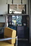 Savute Elephant Lodge, a Belmond Safari - 5 stelle