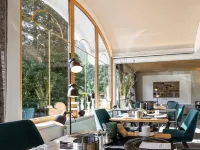 Hotel Auszeit Hotels in Maurach