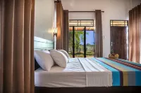 Wadula Safari Yala
