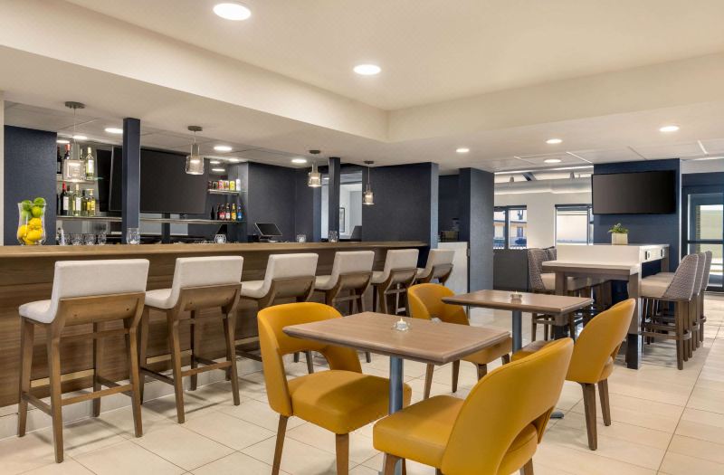 Baymont by Wyndham Owatonna photo 3