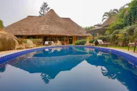 Le Petit Village Boutique Hotel & Spa - 5-Star