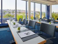 Parkhotel Pforzheim Hotels in Pforzheim