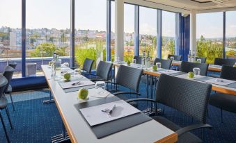 Parkhotel Pforzheim