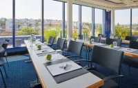 Parkhotel Pforzheim Hotels in Mühlacker