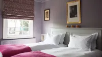 The Tunbridge Wells Hotel Hotels in Tunbridge Wells
