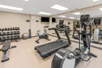 Candlewood Suites SUMNER - PUYALLUP AREA by IHG - 2-Star