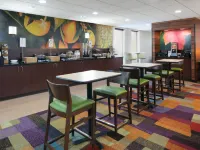 Chester Inn & Suites Hotels in Sharonville