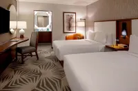 Hotel Adeline, Scottsdale, a Tribute Portfolio Hotel