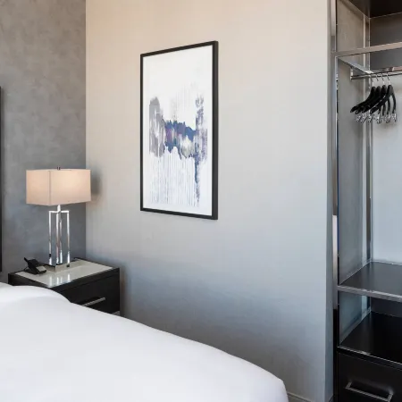 Residence Inn Boston Natick