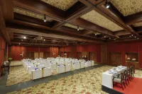 ITC Grand Goa, a Luxury Collection Resort & Spa, Goa - ペット同伴可