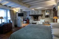 Hotel de Orangerie by CW Hotel Collection