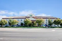 Holiday Inn Express & Suites Clovis-Fresno Area Hotel di Clovis