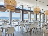 Six Senses Kaplankaya Hotels in Milas