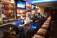 Hotel Kuva Chateau - 5-Star