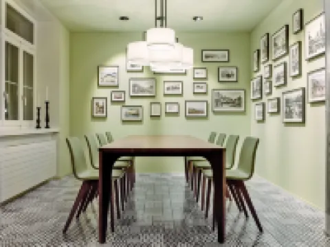 Hotel Löwen am See Hotels in Zug