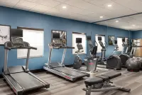 Staybridge Suites QUANTICO-STAFFORD by IHG - 3-Star