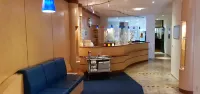 Hotel Zur Krone - 3 étoiles