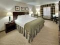 holiday-inn-express-hotel-and-suites-ankeny-des-moines-an-ihg-hotel