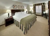 La Quinta Inn & Suites by Wyndham Ankeny IA / Des Moines IA 2402 SE Tones Dr., Ankeny, Io