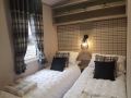 beautiful-2-bed-lodge-ribble-valley-clitheroe