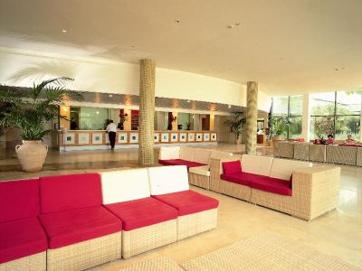 Granserena Hotel