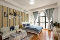 Yongzhou Xinyi Homestay