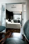 Victoria Hotel Hotel dekat Beato Nunzio Sulprizio Operaio