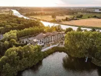 Best Western Premier Seehotel Krautkraemer