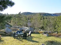 Steinbu