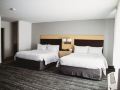 towneplace-suites-by-marriott-aberdeen