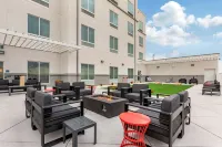 MainStay Suites Carlsbad South