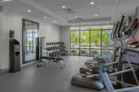 Home2 Suites by Hilton Buford Mall of Georgia Hotels in Buford