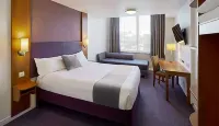 Casa Mere Manchester, Sure Hotel Collection by Best Western Hotels in Pickmere