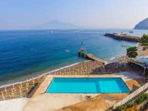 Le Axidie, BW Signature Collection