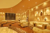 Quality Inn Sabari Grand - 4-Star