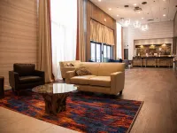 Paradise Stream Resort