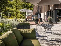 Hotel Valkenburg by Mercure Hotels in Valkenburg