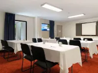 Baymont by Wyndham Macon I-75 Ξενοδοχεία στην πόλη Macon