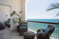 Park Hyatt Zanzibar - Ocean View