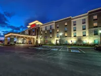 Hampton Inn & Suites Nashville/Hendersonville Hotels in Sumner County
