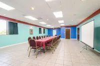 OYO Hotel Greensboro East I 40 Hotels in Gilmer