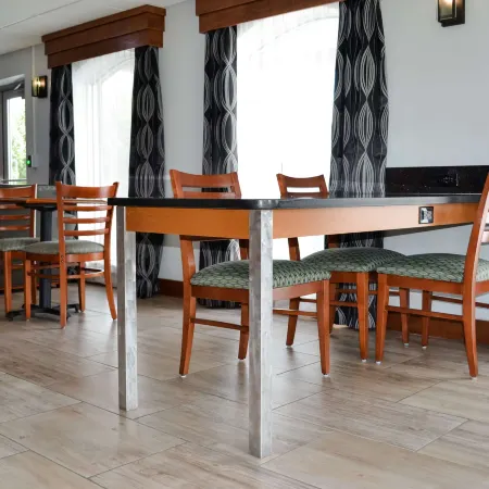 SureStay Hotel by Best Western Bowling Green North