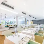 Hotel LIVVO Los Calderones - Adults Recommended