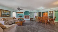 Villa Sonari 3 by Kivoya