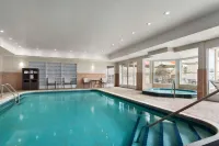 Baymont by Wyndham Springfield I-44