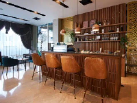 Muraya Hotel Aceh Hotels in Banda Aceh